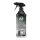 Cif Perfect Finish inox tisztító spray 435ml