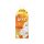 Lenor Perfume Therapy öblítő Gold Orchid - 48 mosás 1200ml