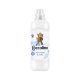 Coccolino Sensitive & Soft öblítő koncentrátum Sensitive Pure 975ml - 39 mosás