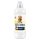 Coccolino Sensitive & Care öblítő koncentrátum Sensitive Almond 925ml - 37 mosás