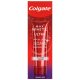 Colgate Max White Ultra Active Foam fogfehérítő fogkrém 50ml