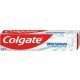 Colgate Whitening fogfehérítő fogkrém 75ml