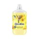 Coccolino öblitő koncentrátum Happy Yellow 1700ml