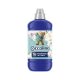 Coccolino öblitő koncentrátum Water Lily & Pink Grapefruit 1275ml