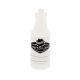 Meguiar's Generic Spray Bottle univerzális flakon higításra 946 ml