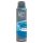 Dove Men+Care izzadásgátló dezodor Clean Comfort 150ml