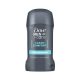 Dove Men+Care izzadásgátló stift Clean Comfort 50ml