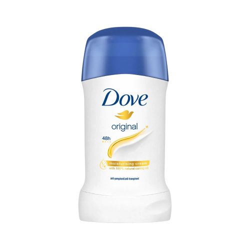 Dove Original Deo izzadásgátló stift 40ml