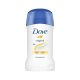 Dove Original Deo izzadásgátló stift 40ml