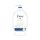 Dove folyékony krémszappan pumpás Deeply Nourishing 250ml