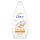 Dove Krémtusfürdő Fruity Nourish 450ml