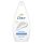 Dove Krémtusfürdő Hydrate 450ml