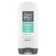 Dove Men+Care tusfürdő Sensitive 400ml