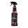 Meguiar's Last Touch Spray Detailer tisztító gyorsfény és gyurmavíz 946 ml