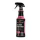 Meguiar's Last Touch Spray Detailer tisztító gyorsfény és gyurmavíz 946 ml