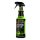 Meguiar's Iron Removing Spray röprozsda oldó folyadék 946 ml