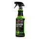 Meguiar's Iron Removing Spray röprozsda oldó folyadék 946 ml