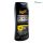 Meguiar's Ultimate Black Plastic Restorer külső és belső műanyag felújítő és  ápoló 355 ml