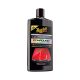 Meguiar's Ultimate Compound polírozószer 450 ml