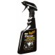 Meguiar's Engine Dressing motorblokk ápoló 450 ml