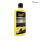 Meguiar's Ultimate Wash & Wax autósampon karnauba tartalommal 473 ml