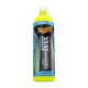 Meguiar's Hybrid Ceramic Liquid Wax kerámia viasz 473 ml