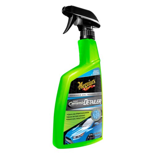 Meguiar's Hybrid Ceramic Detailer  hibrid kerámia detailer 768 ml