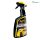 Meguiar's Ultimate Quik Wax viasz sprayben 473 ml