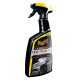 Meguiar's Ultimate Quik Detailer gyors fény 709 ml