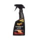 Meguiar's Convertible & Cabriolet Cleaner kabrió tetőtisztító 450 ml