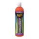 Meguiar's Hybrid Ceramic Pre-Wax Prep 473 ml