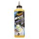 Meguiar's Car Wash Plus+ koncentrált autósampon 709 ml