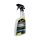 Meguiar's Waterless Wash & Wax víznélküli mosó termék viasz tartalommal 768 ml