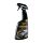 Meguiar's Gold Class Carnauba Plus Premium Quik Wax gyors viasz szórófejes flakonban 473 ml