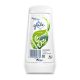 Glade by Brise légfrissítő gél Gyöngyvirág 150g