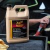 Meguiar's Pro Speed Compound professzionális korrekciós polírozó paszta (3,78 l)