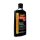 Meguiar's Ultra-Cut Compound vágó polírozó paszta 237 ml