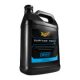 Meguiar's Surface Prep felület előkészítő zsírtalanító folyadék 3,78 l