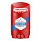 Old Spice deo stift Whitewater 50ml