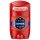 Old Spice deo stift Captain 50ml