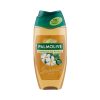 Palmolive tusfürdő 250ml