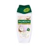 Palmolive tusfürdő 250ml