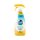 Pronto Everyday Clean Multi-Surface általános felülettisztító spray 500ml