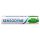 Sensodyne Fluorid fogkrém 75ml