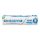 Sensodyne Repair & Protect fogkrém 75ml