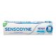 Sensodyne Repair & Protect fogkrém 75ml