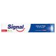 Signal White System fogfehérítő fogkrém 75ml