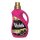 VIOLETA Intense Black folyékony mosószer fekete ruhákhoz 2,7 Liter 45 mosás