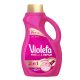 VIOLETA PROtect and Repair folyékony mosószer 2,7 Liter 45 mosás