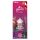 Glade Sense and Spray automata légfrissítő utántöltő 18 ml - Berry Winter KIss LIMITÁLT KIADÁS!